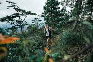 BIB: 
                            <button type="button" onclick="openModal(25260885)" class="btn btn-primary btn-sm float-right btn-popup" data-toggle="modal" data-target=".modal-high-quality">
                        <i class="fas fa-shopping-cart"></i> Add to Cart
                    </button>
                                            <button type="button" onclick="isThisMe(25260885, true)" class="btn btn-success btn-sm float-right btn-popup btn-isme hidden" data-toggle="tooltip" data-placement="bottom" title="นี่คือรูปของคุณใช่ไหม คลิกที่นี่เพื่อเอาเข้าอัลบั้ม">
                        <i class="fas fa-plus"></i> Add to album
                    </button>
                    <button type="button" onclick="isThisMe(25260885, false)" class="btn btn-warning btn-sm float-right btn-popup btn-isnotme hidden">
                        <i class="fas fa-ban"></i> Remove from album
                    </button>